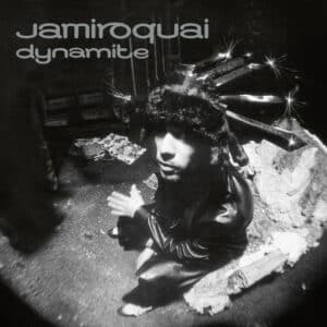 Dynamite (20th Anniversary Edition)