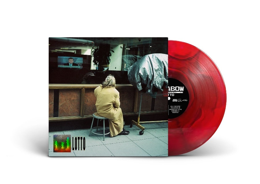 LOTTO - Image 2