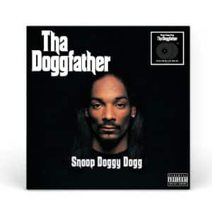 Tha Doggfather
