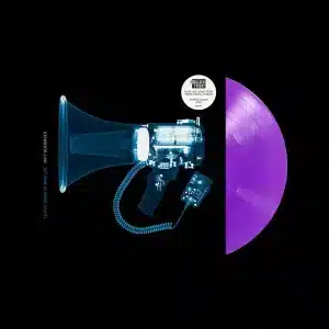 Get Sunk at Union Chapel (Record Store Day 2025)