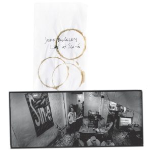 The Complete Live At Sin-é