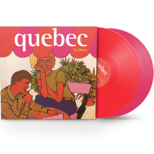 Quebec