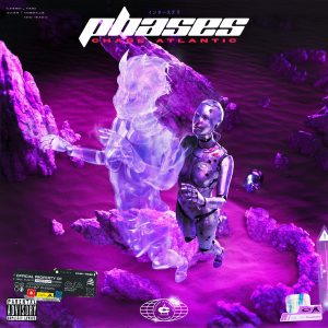 PHASES