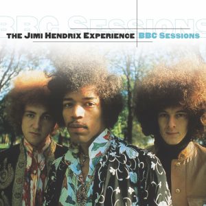 BBC Sessions