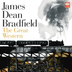 The Great Western (Record Store Day 2026)