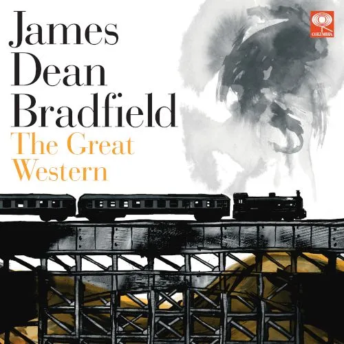 The Great Western (Record Store Day 2026)