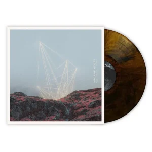 Melancholia Hyms (Record Store Day 2026)