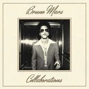 Collaborations (Record Store Day 2026)