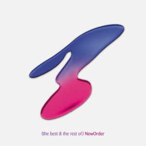 The Best Of The Rest Of