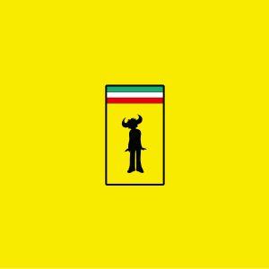 Virtual Insanity (30th Anniversary)